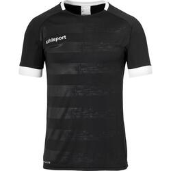 Camiseta Uhlsport Division 2.0