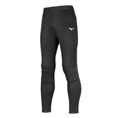 Pantaloni Mizuno Team trad gkeeper