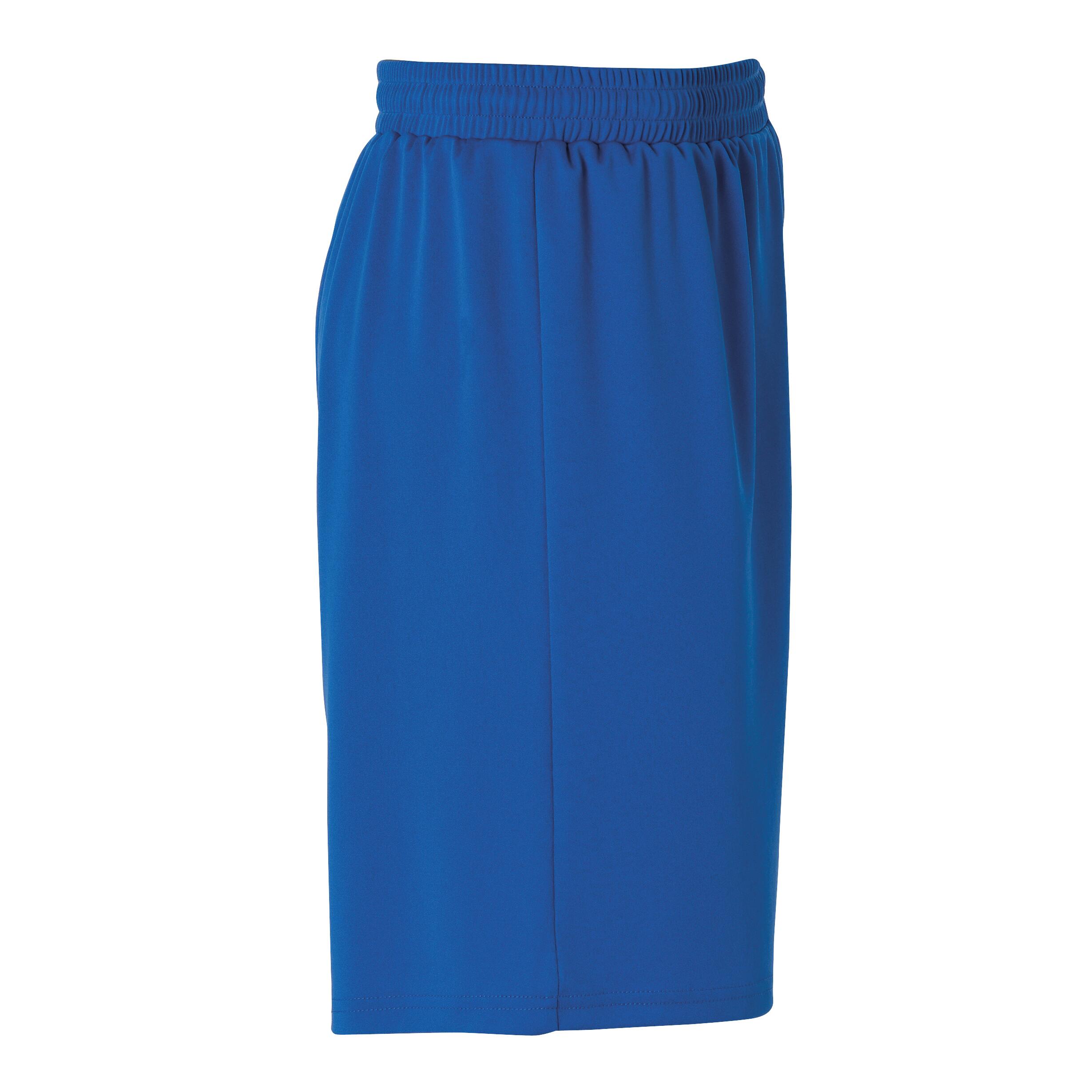 Shorts für Kinder Uhlsport center basic 4/7