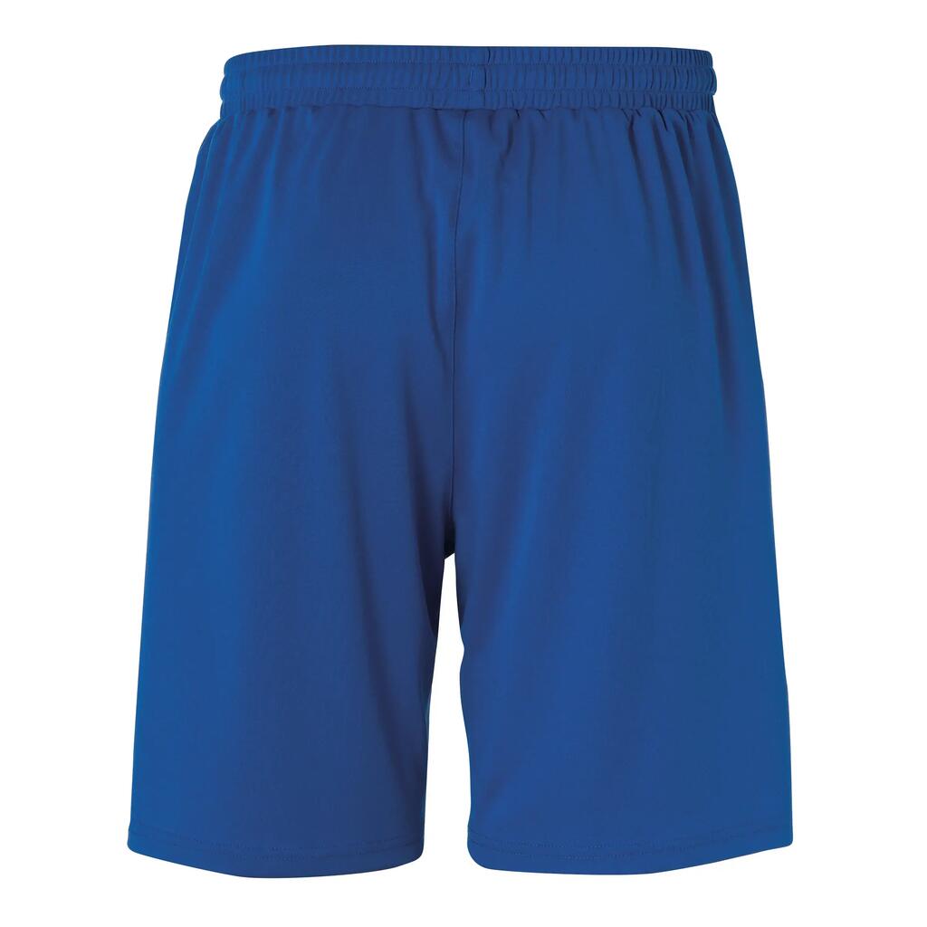 Short Uhlsport center basic