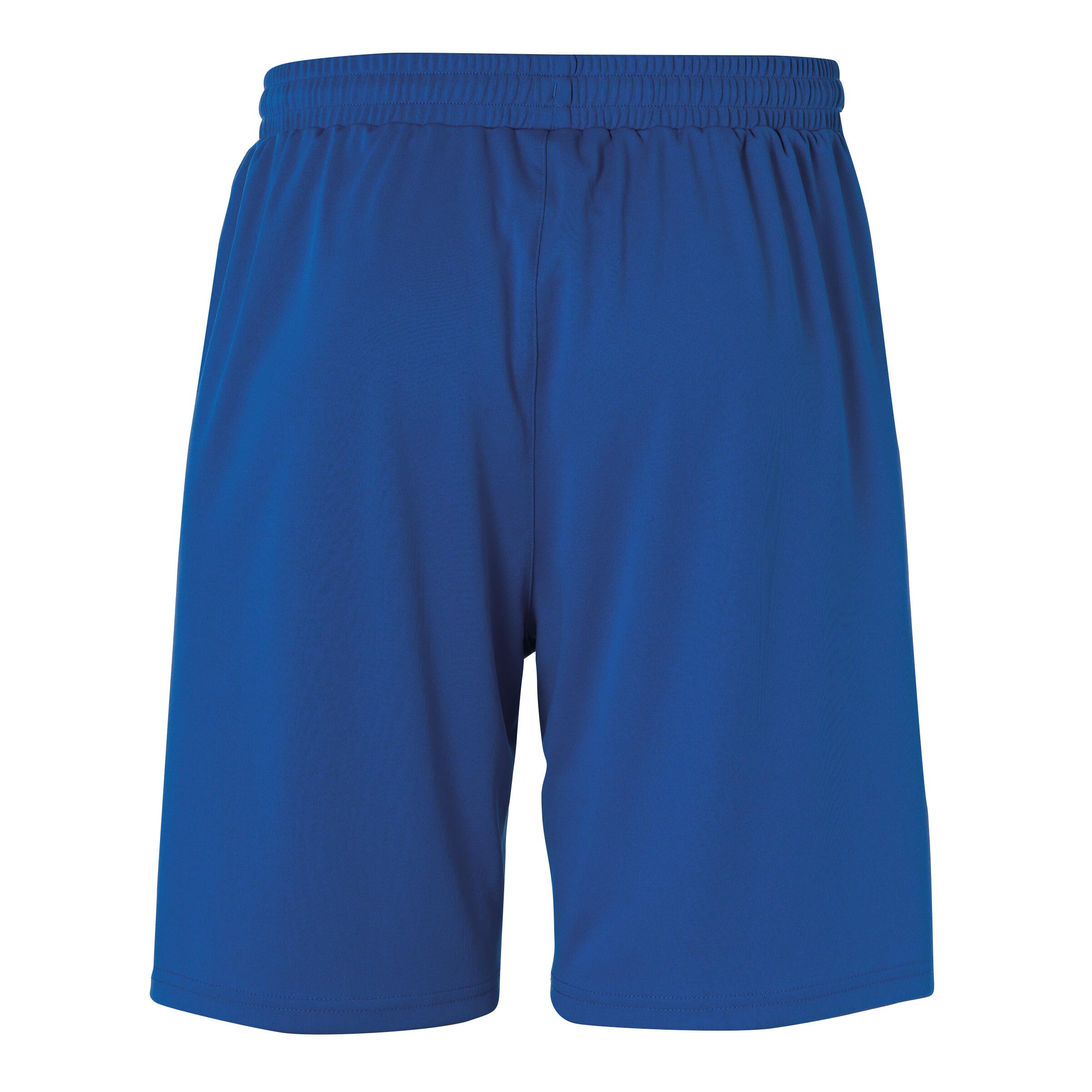 Shorts für Kinder Uhlsport center basic 2/7