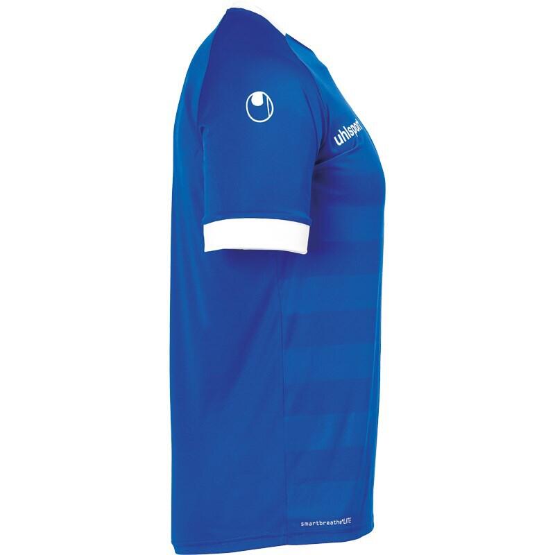 Maglia Uhlsport Division 2.0 4/7