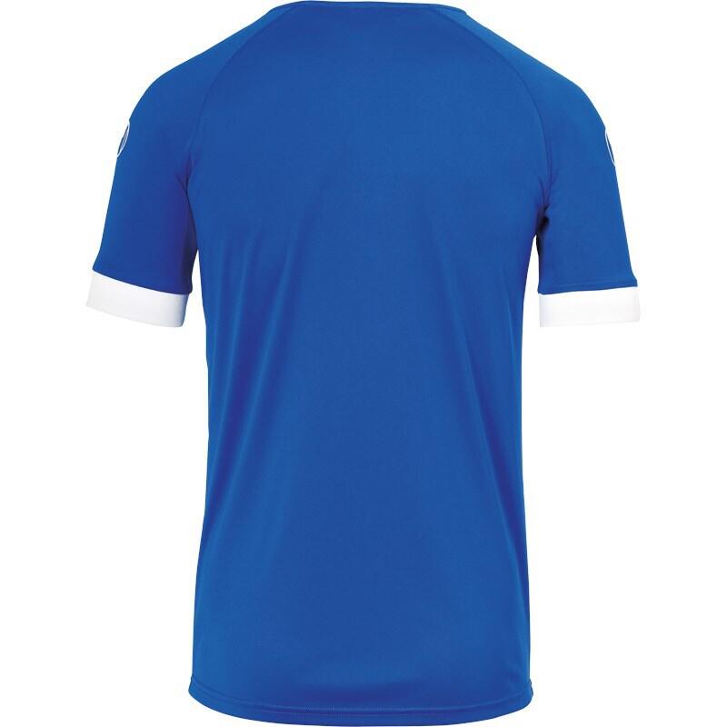 Maglia Uhlsport Division 2.0 2/7