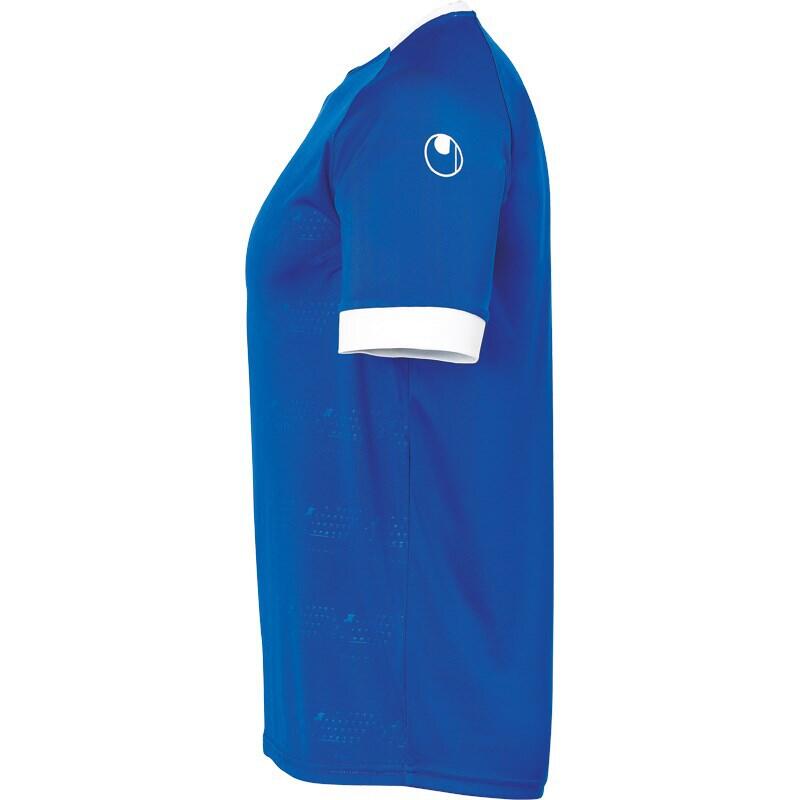 Maglia Uhlsport Division 2.0 3/7