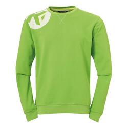 Training top enfant Kempa Core 2.0