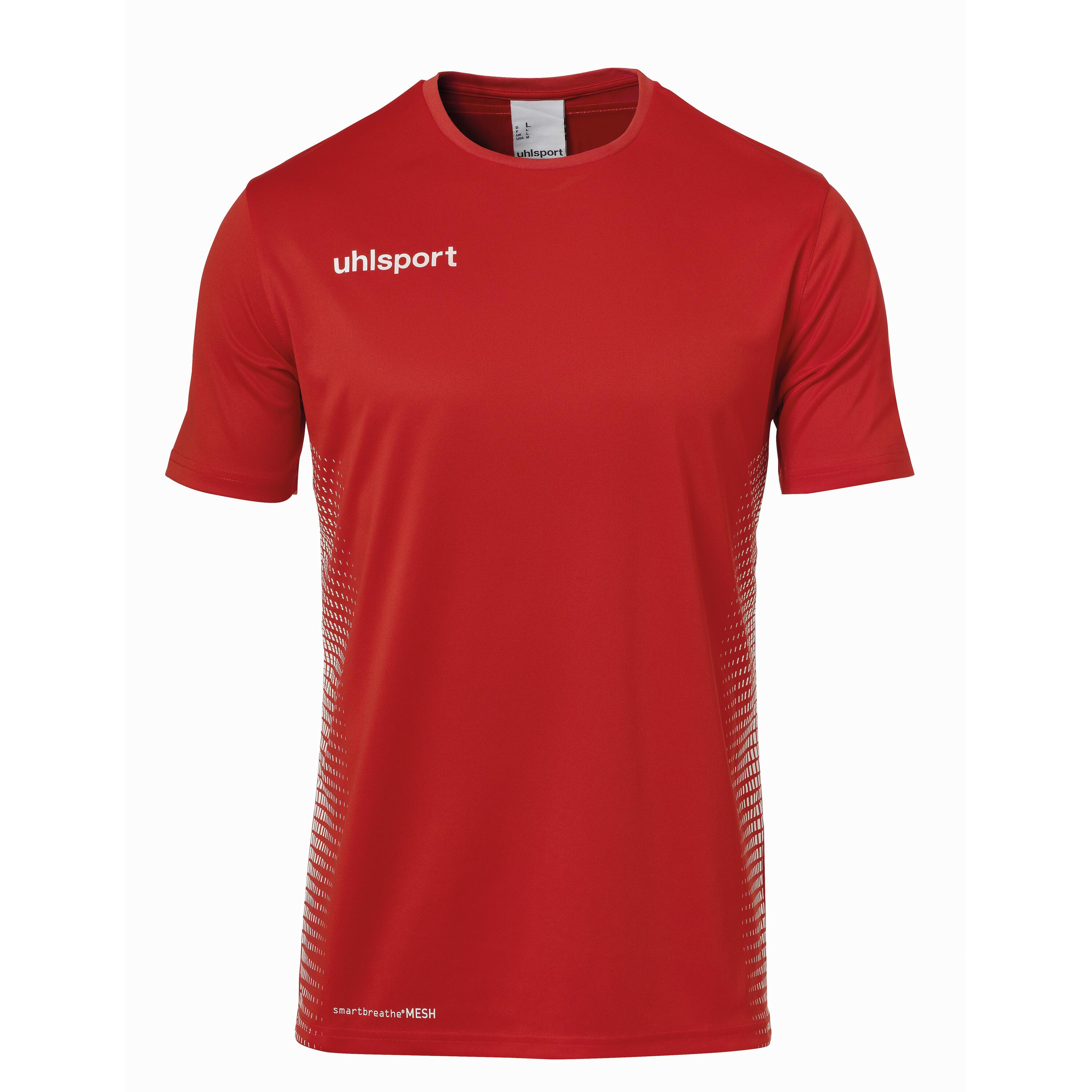 Uhlsport Punteggio del kit