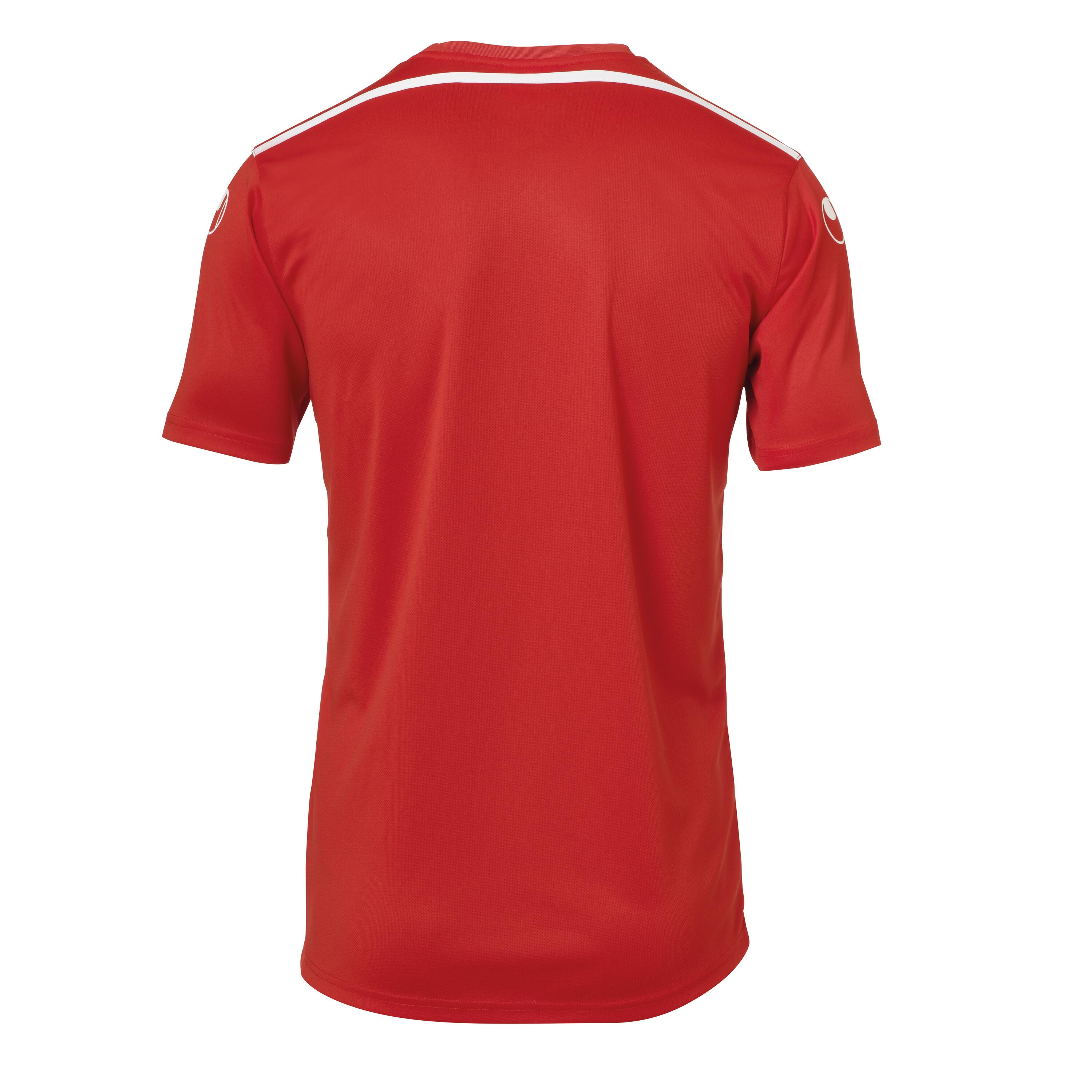 Kit Uhlsport Score 2/7