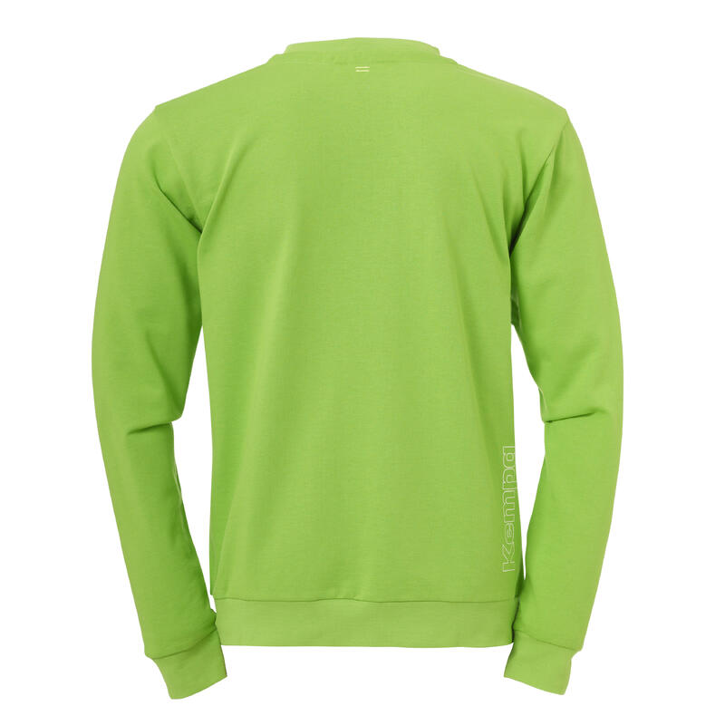 Training top enfant Kempa Core 2.0