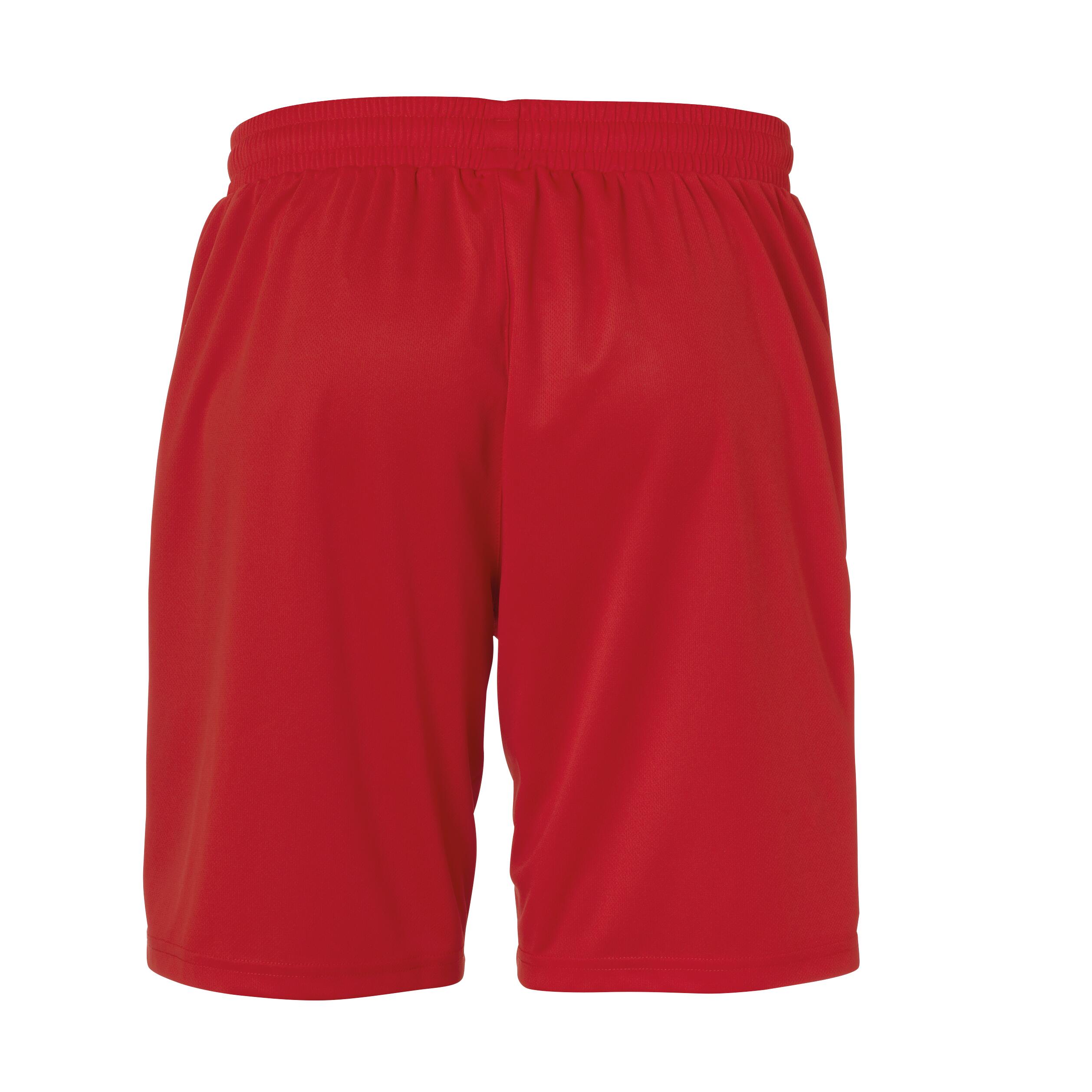 Kit Uhlsport Score 4/7