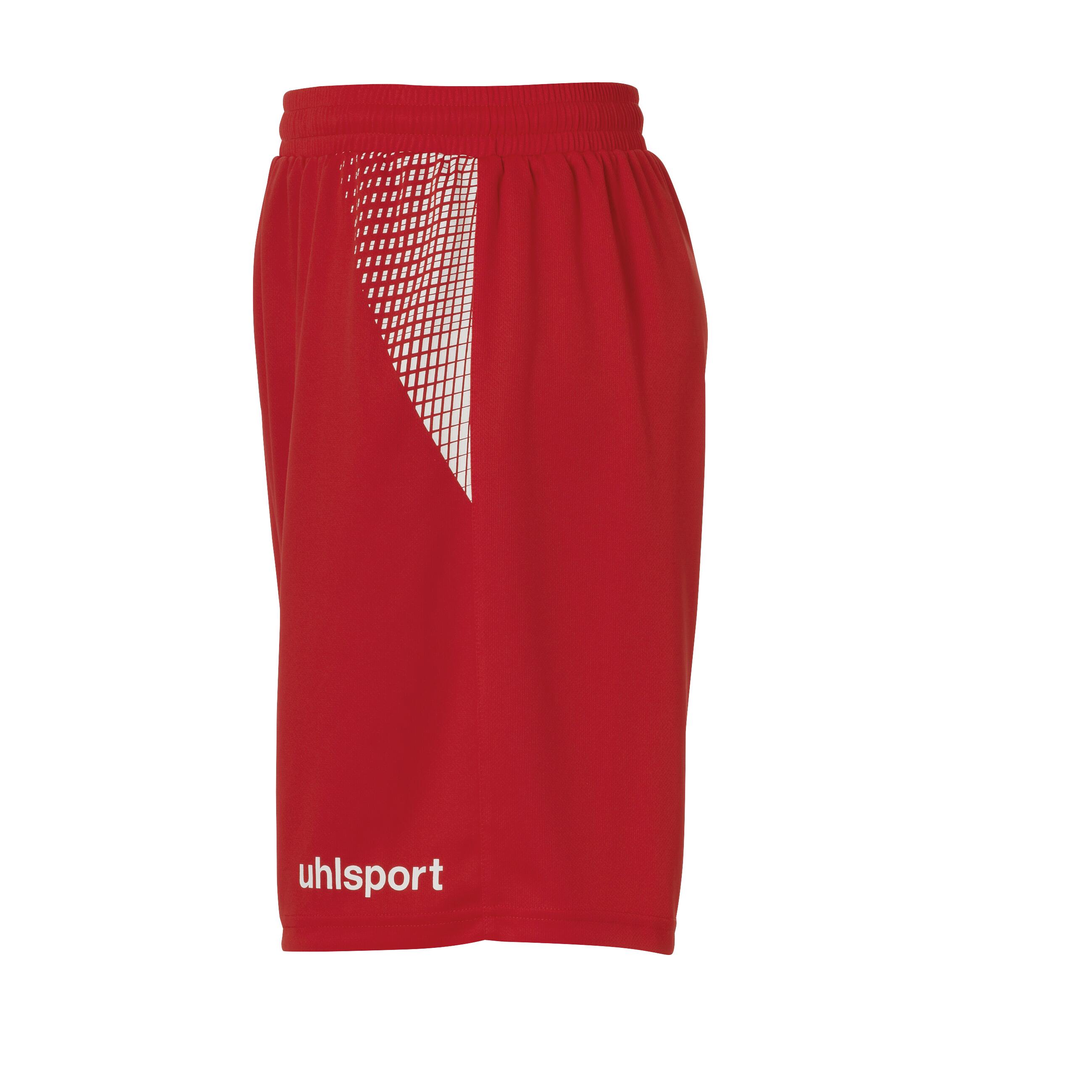 Kit Uhlsport Score 5/7
