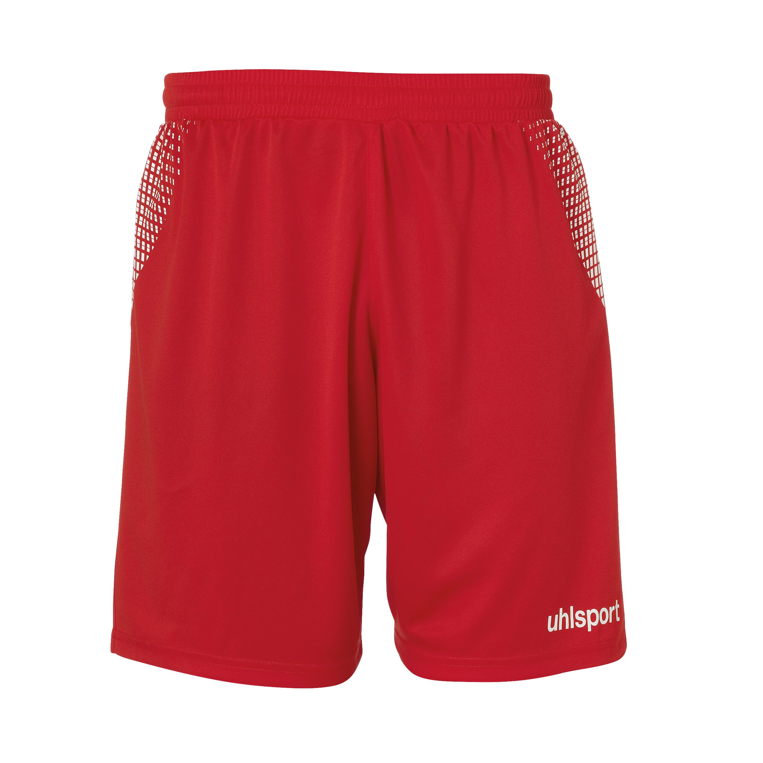 Kit Uhlsport Score 3/7