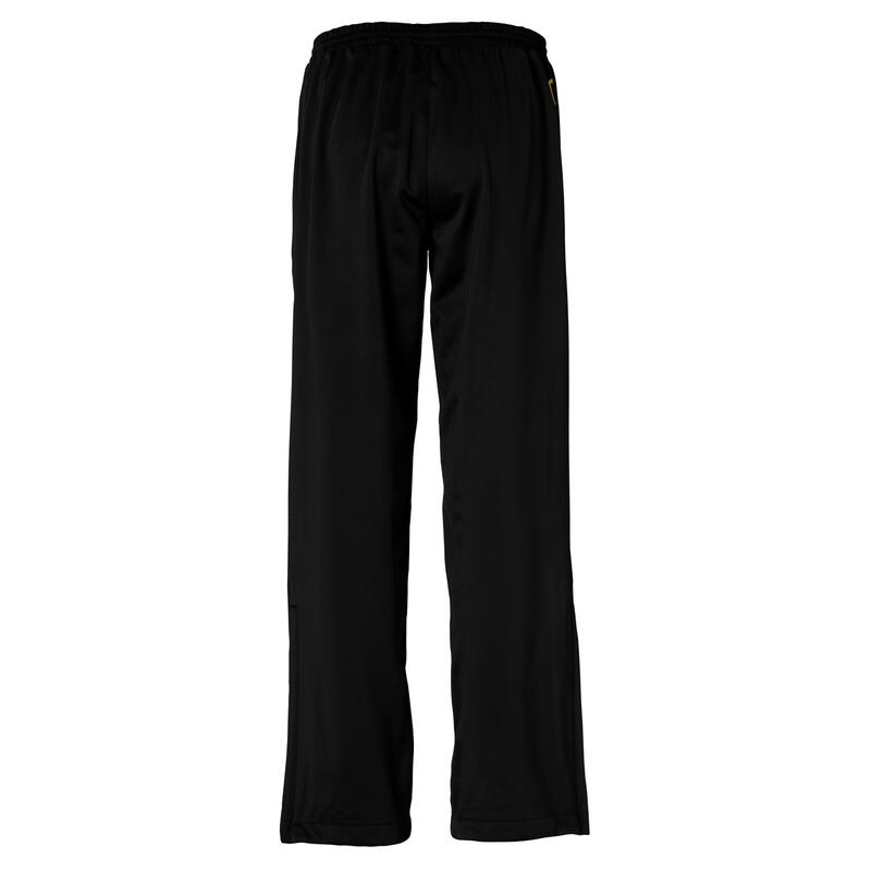 Pantalones Curve Classic para mujer