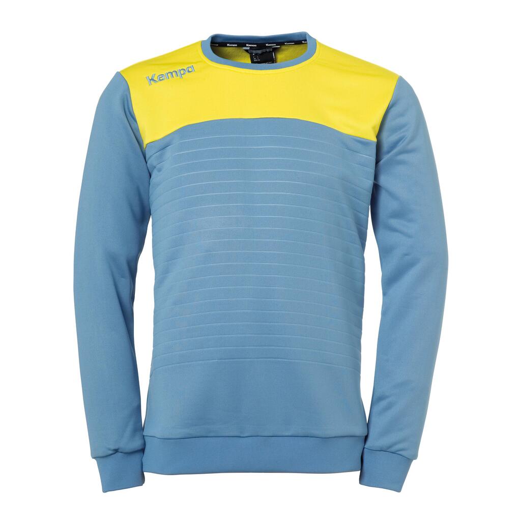 Sweatshirt child Kempa Emotion 2.0