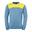 Kinder sweatshirt Kempa Emotion 2.0