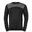 Sweatshirt enfant Kempa Emotion 2.0