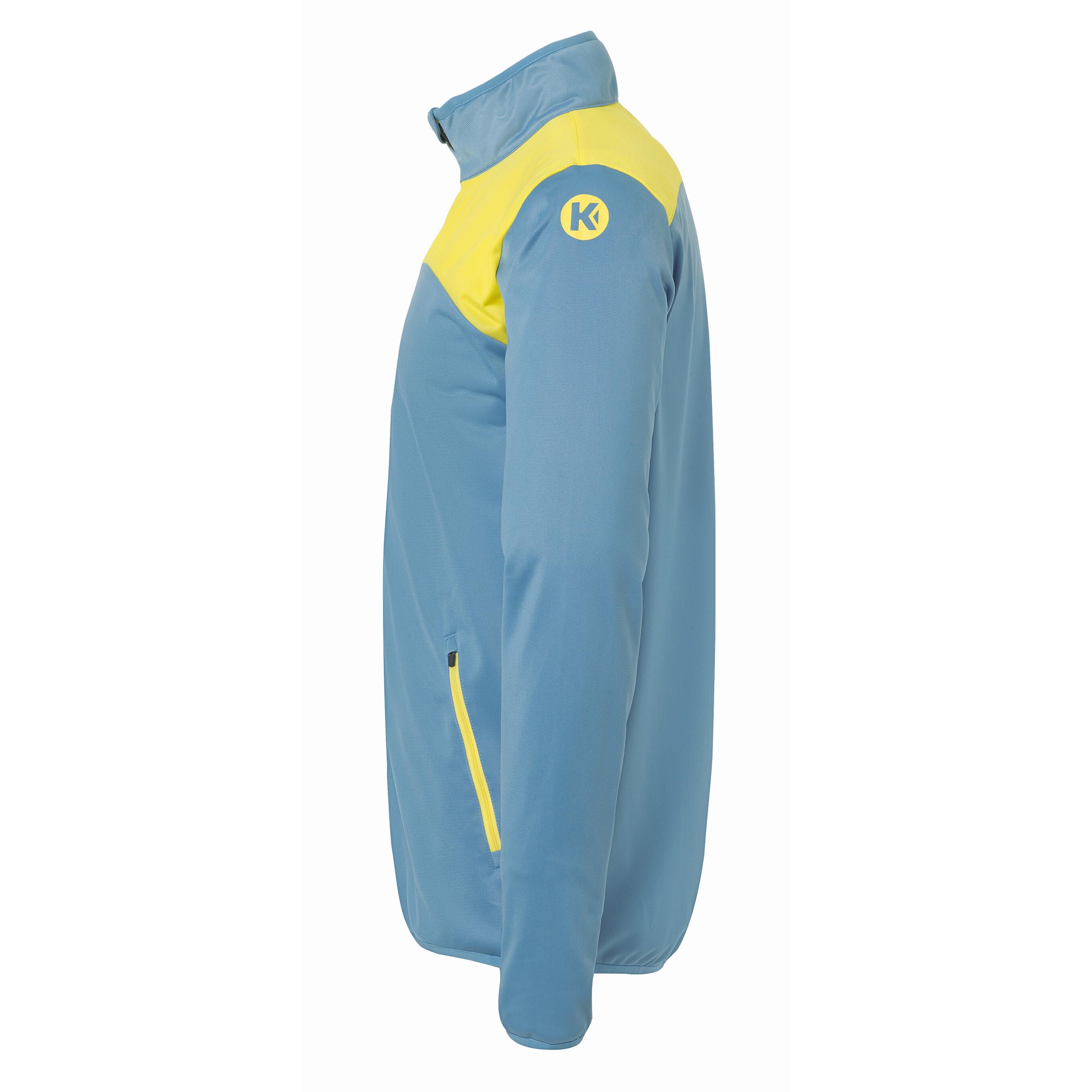 Veste 2.0 Kempa Poly 3/7