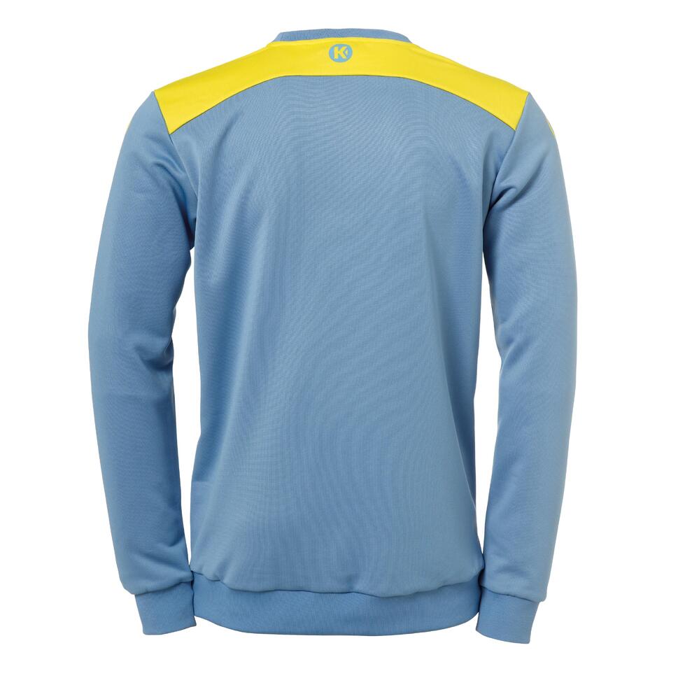 Bluza dziecięca Kempa Emotion 2.0