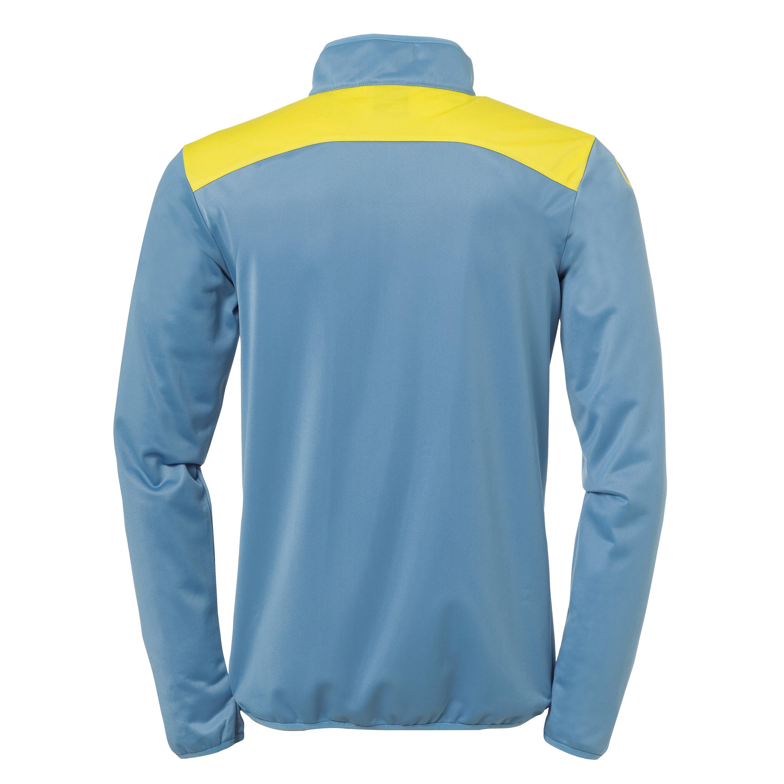 Veste 2.0 Kempa Poly 2/7