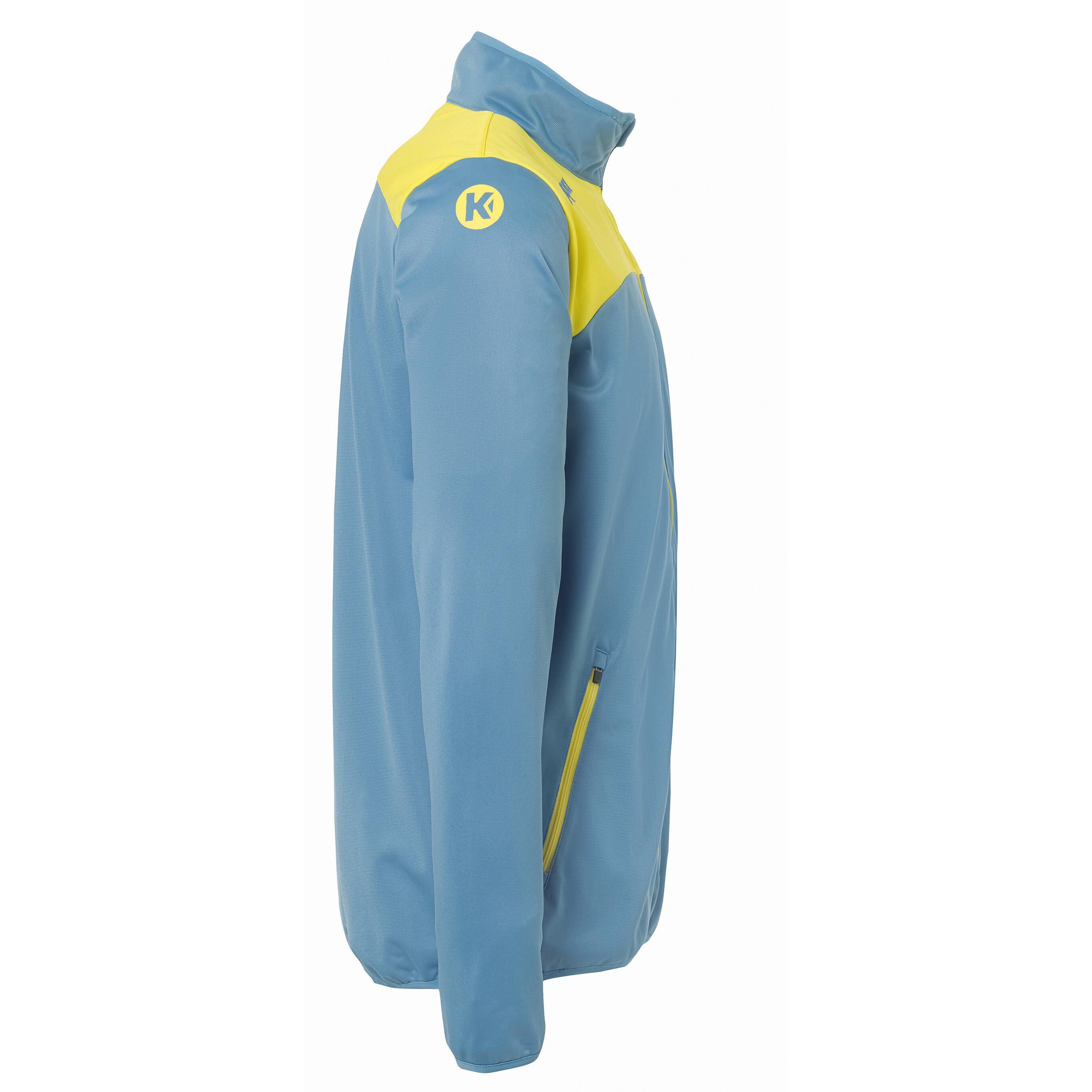 Veste 2.0 Kempa Poly 4/7
