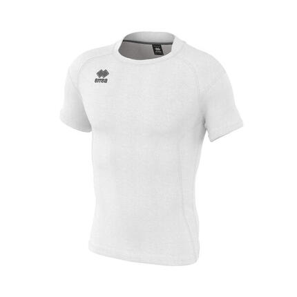 Maillot enfant Errea skarlet
