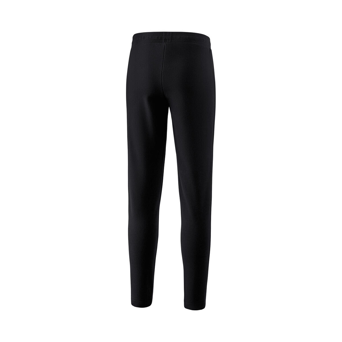 Pantalon femme Erima sweat 2/5