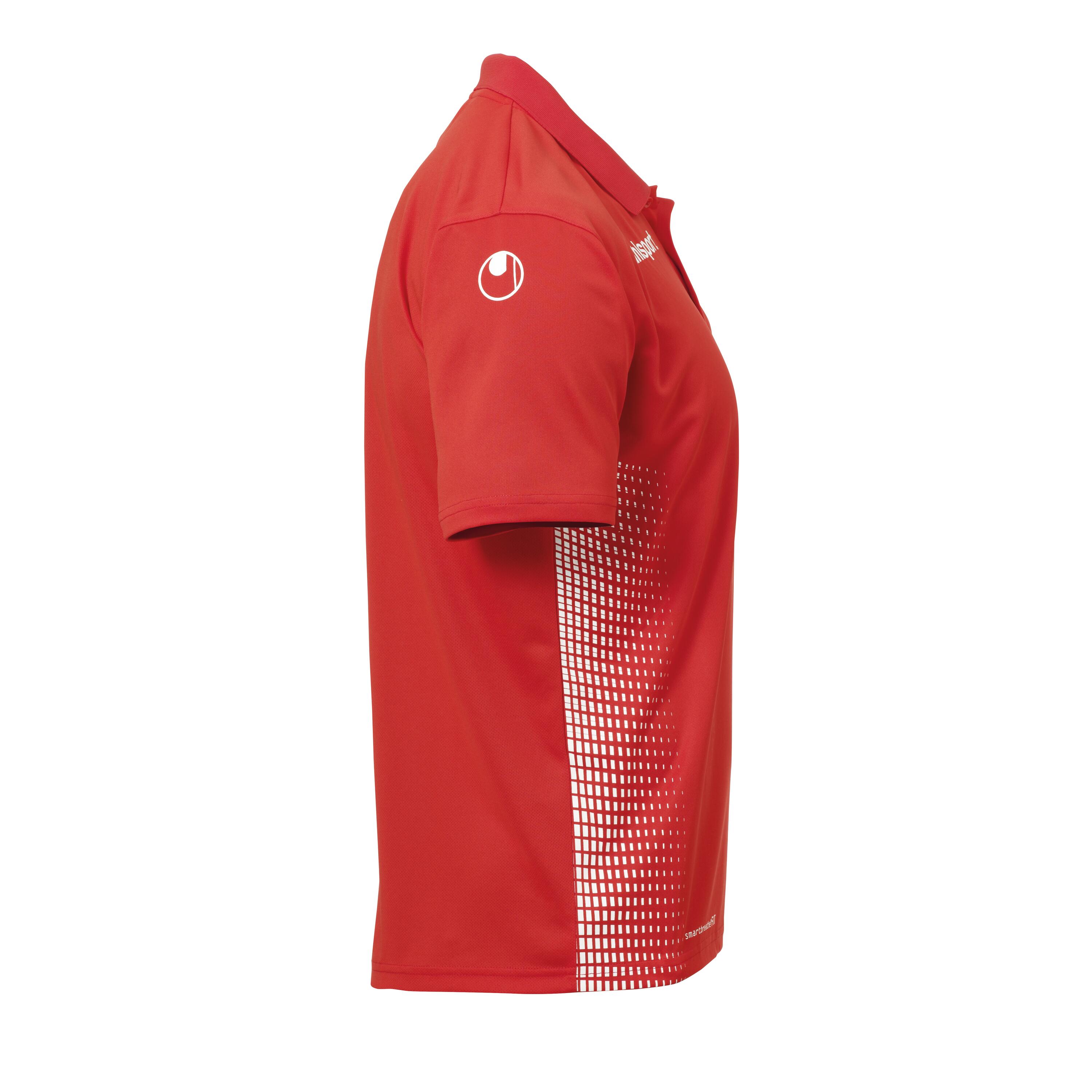 Polo child Uhlsport Score 4/7
