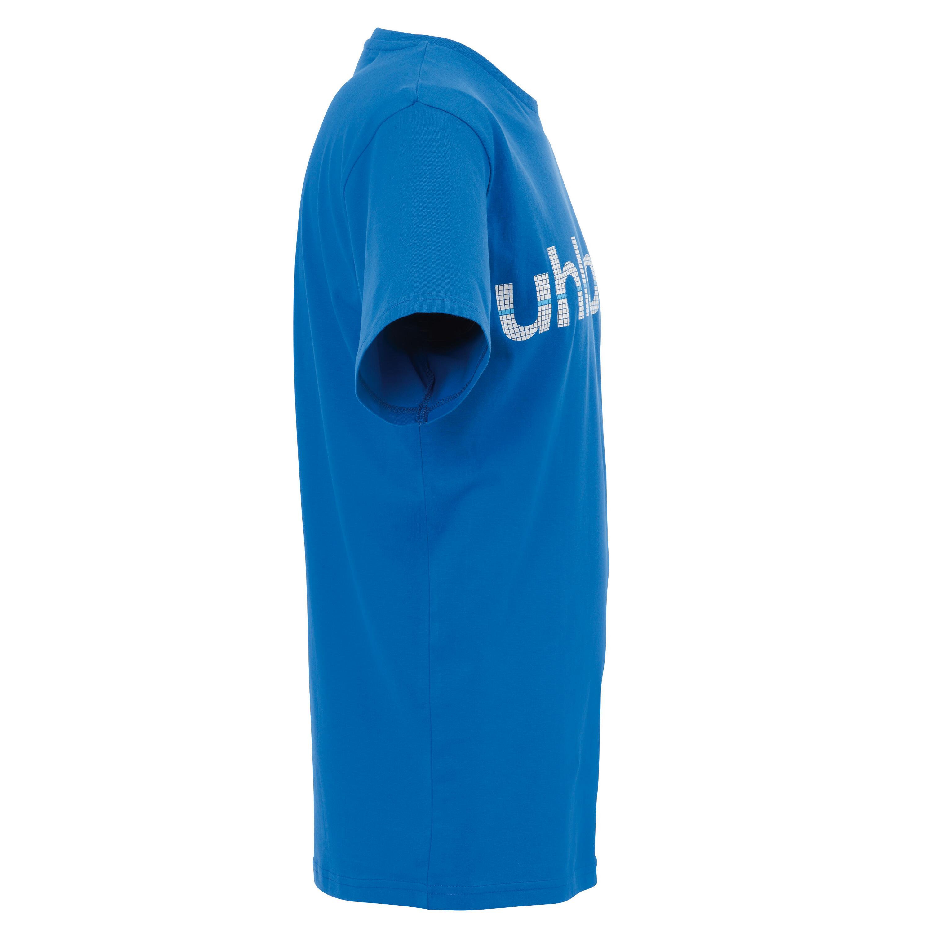 Promo T-shirt Uhlsport Essential 3/7