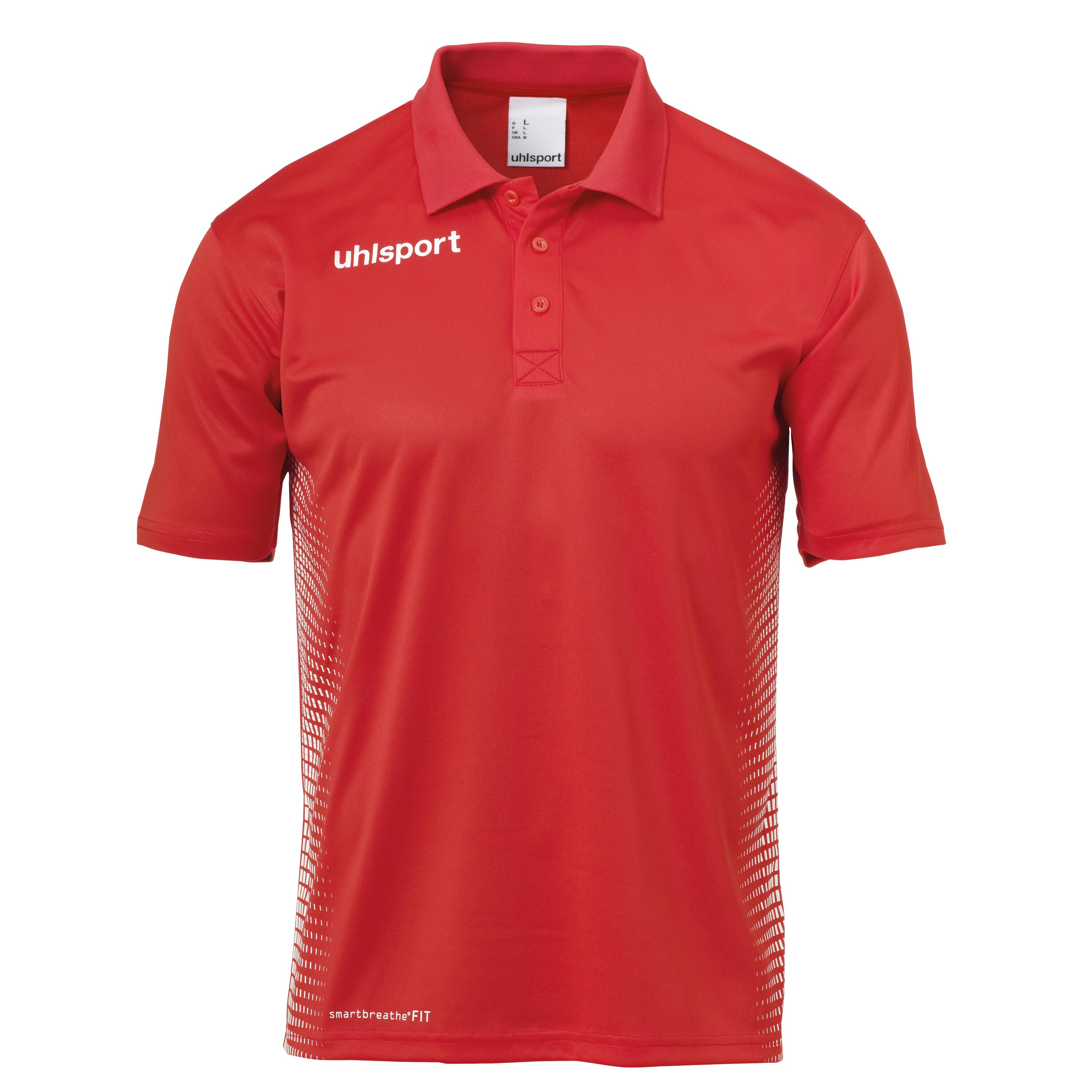 Polo Uhlsport Punteggio