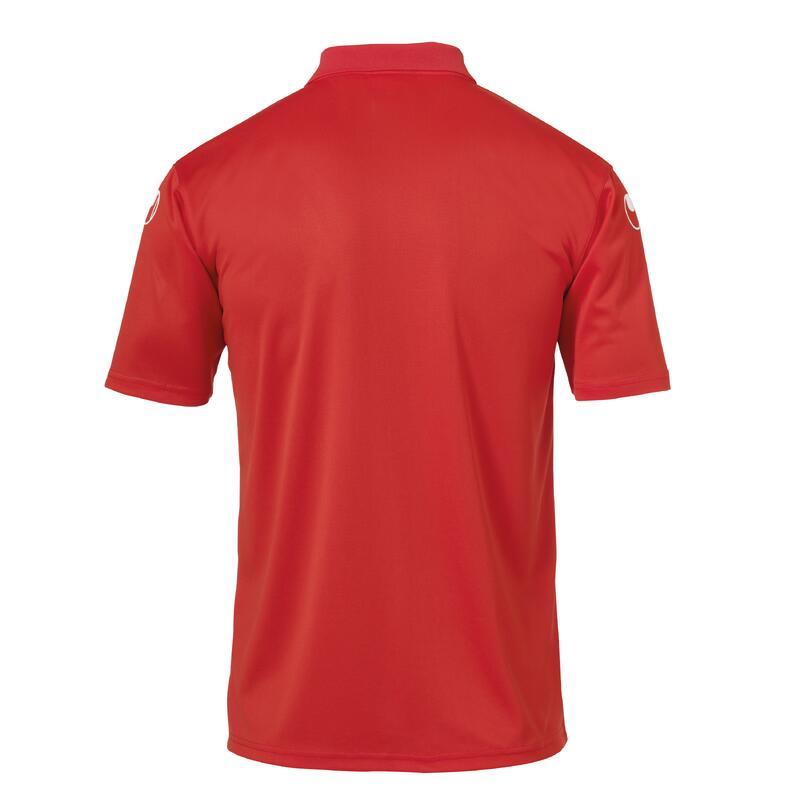 Polo Uhlsport Score