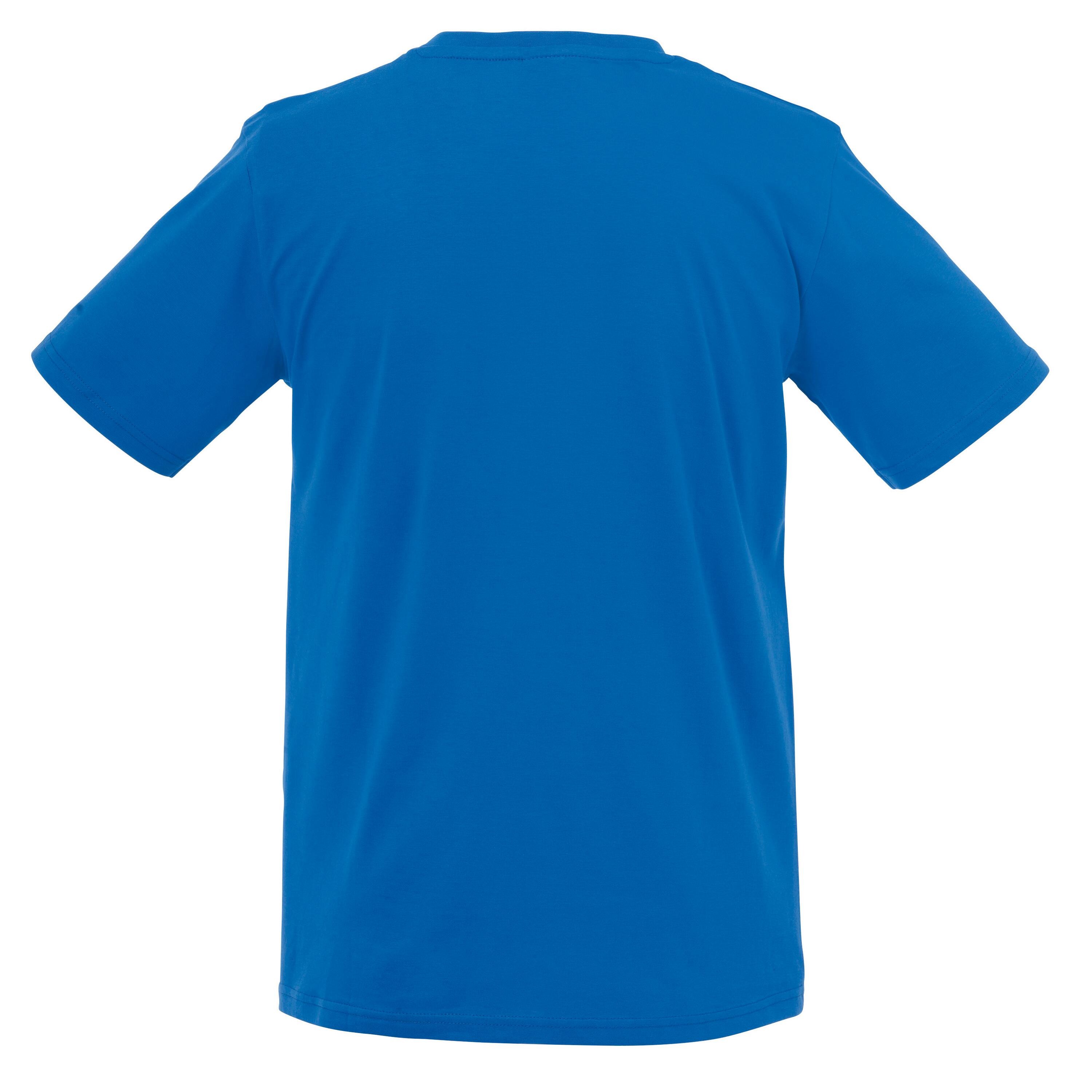 Promo T-shirt Uhlsport Essential 2/7