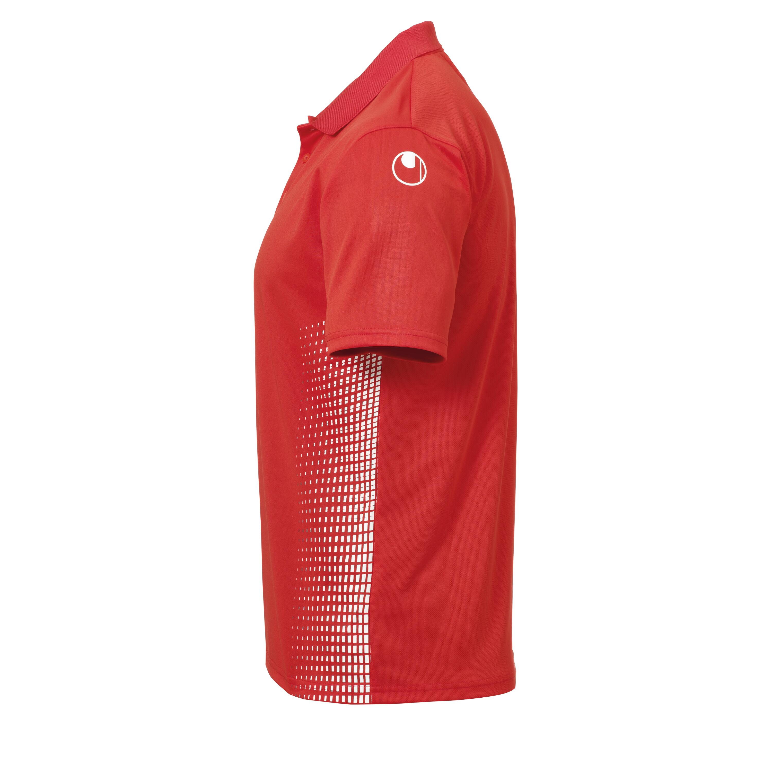 Polo child Uhlsport Score 3/7