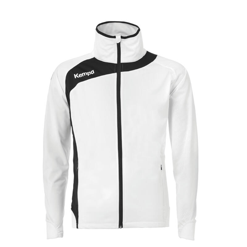 Veste Femme Kempa Peak