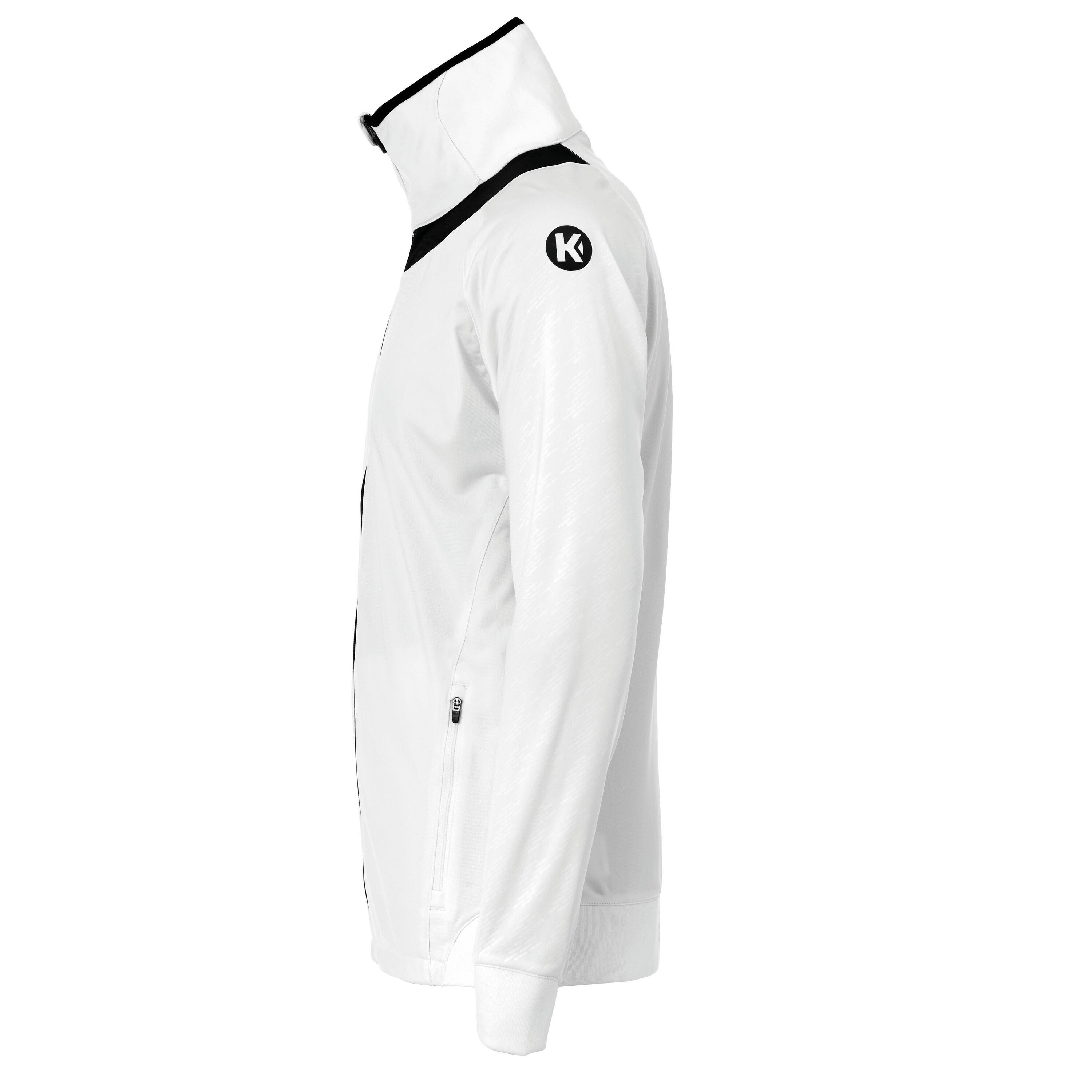 Veste Femme Kempa Peak 4/7