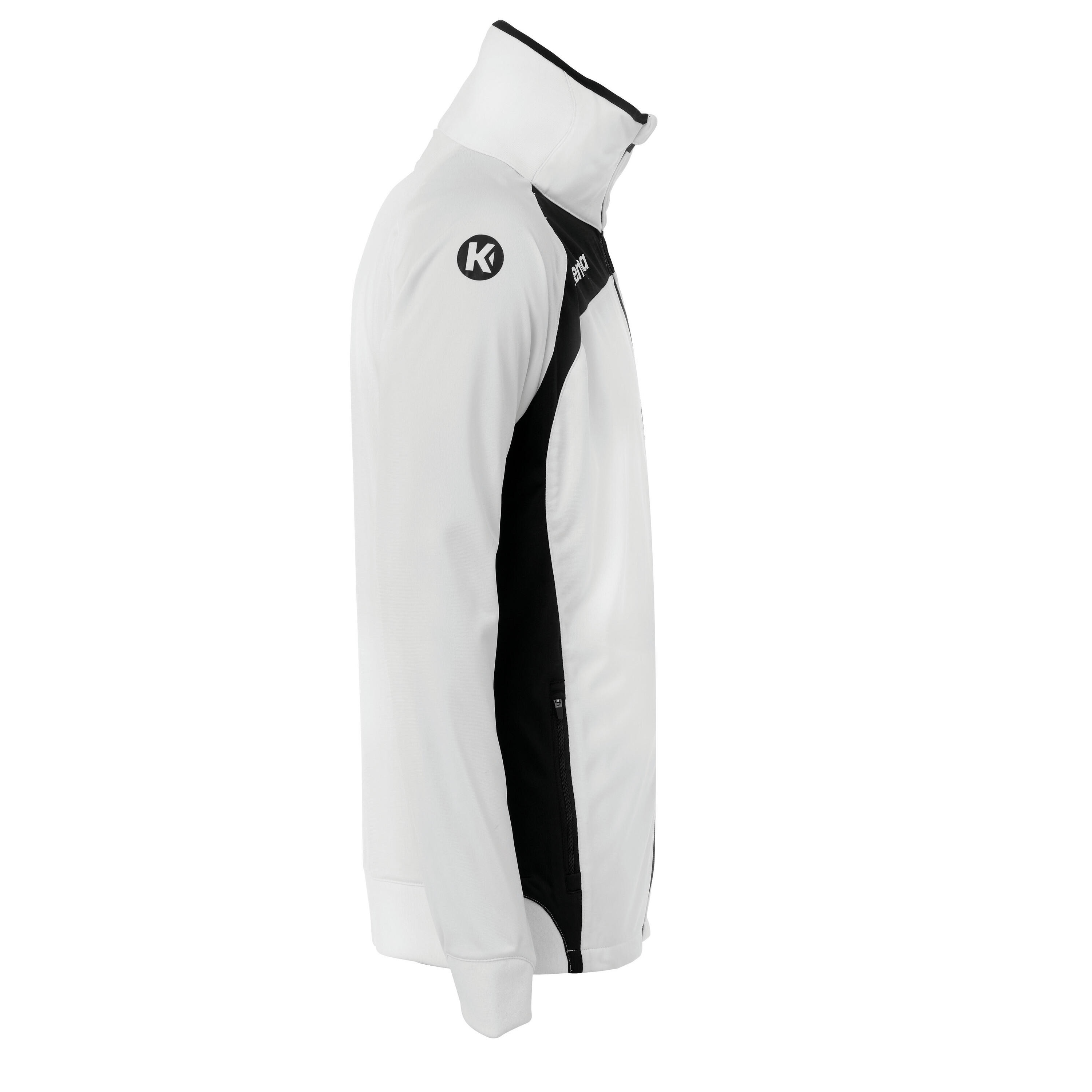 Veste Femme Kempa Peak 2/7