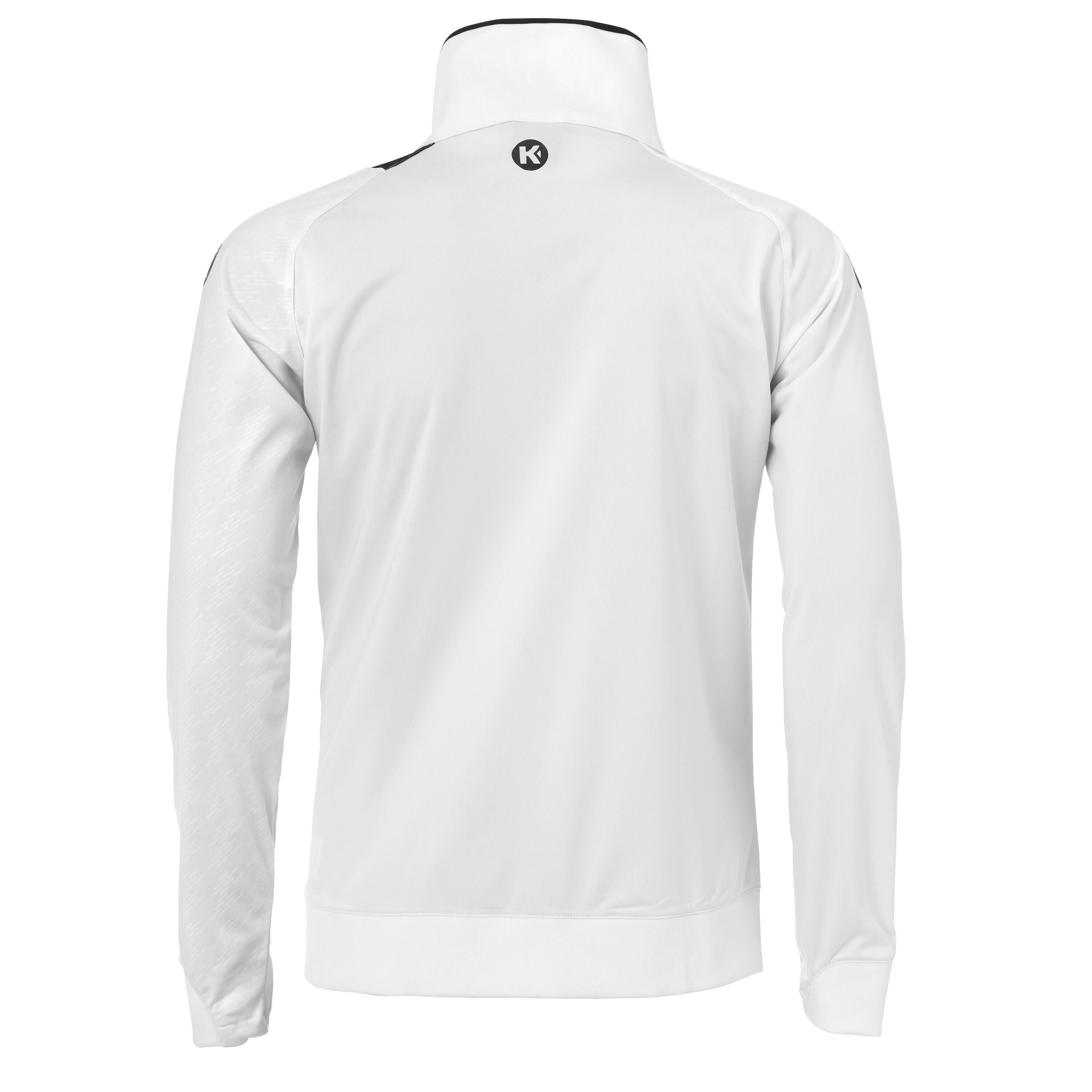 Veste Femme Kempa Peak 3/7