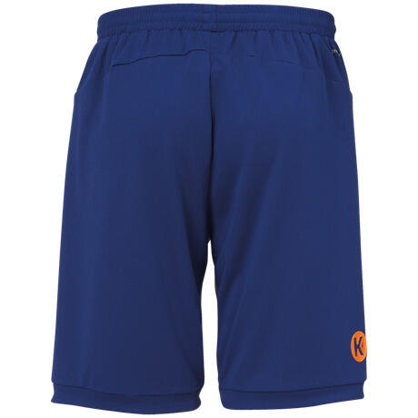 Pantaloncini Kempa Prime 2/7