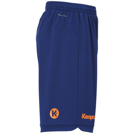 Pantaloncini Kempa Prime 4/7