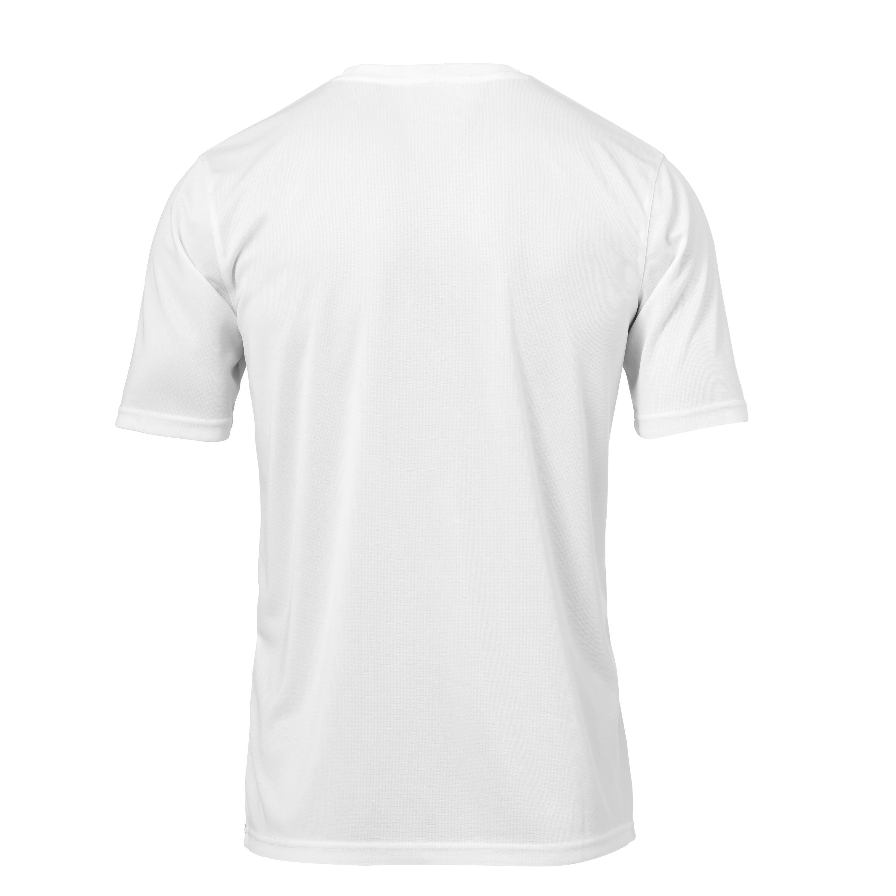 Maillot enfant Uhlsport Score 2/7