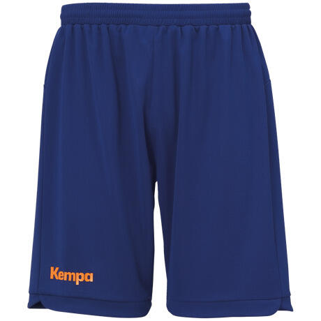 KEMPA Pantaloncini Kempa Prime
