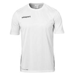 Jersey Uhlsport Score