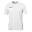 Maillot enfant Uhlsport Score