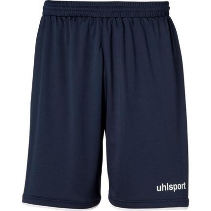 pantalon d'entraînement CLUB SHORTS UHLSPORT