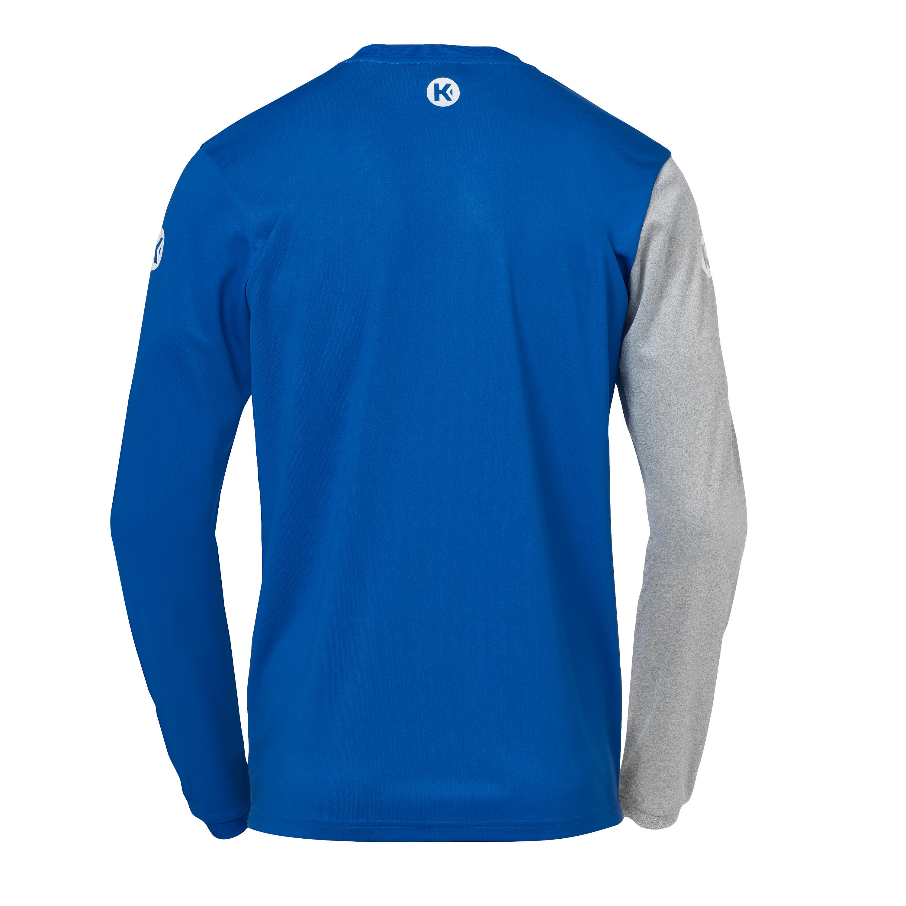 Camiseta mangas largas Kempa Core 2.0 2/5
