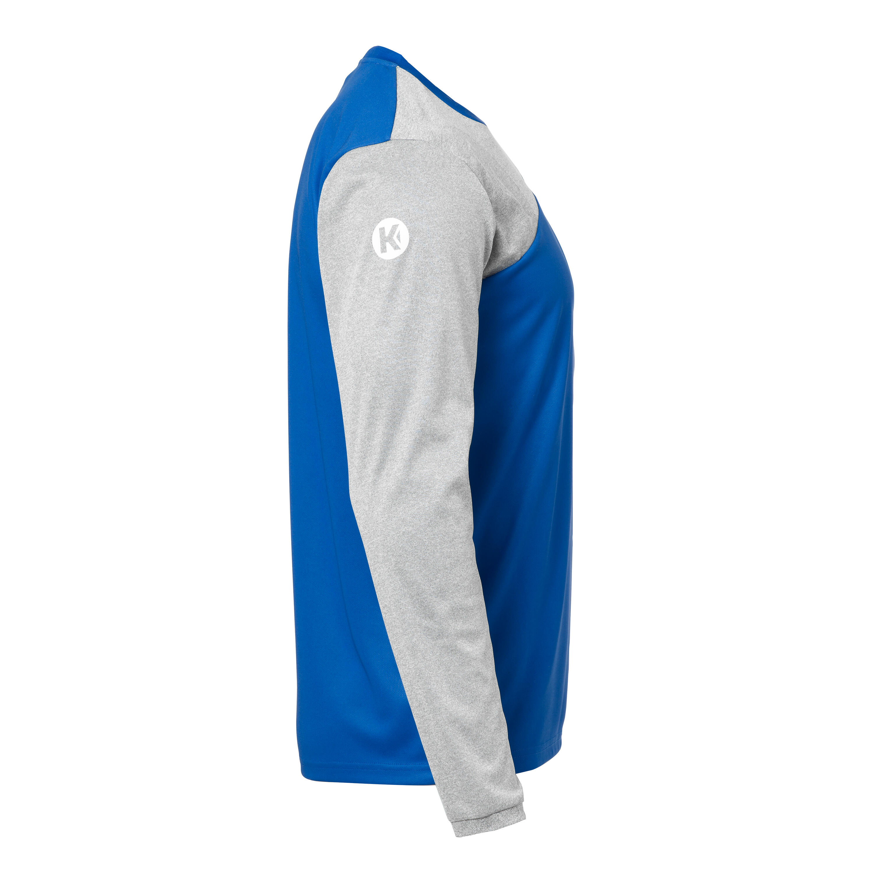 Camiseta mangas largas Kempa Core 2.0 4/5