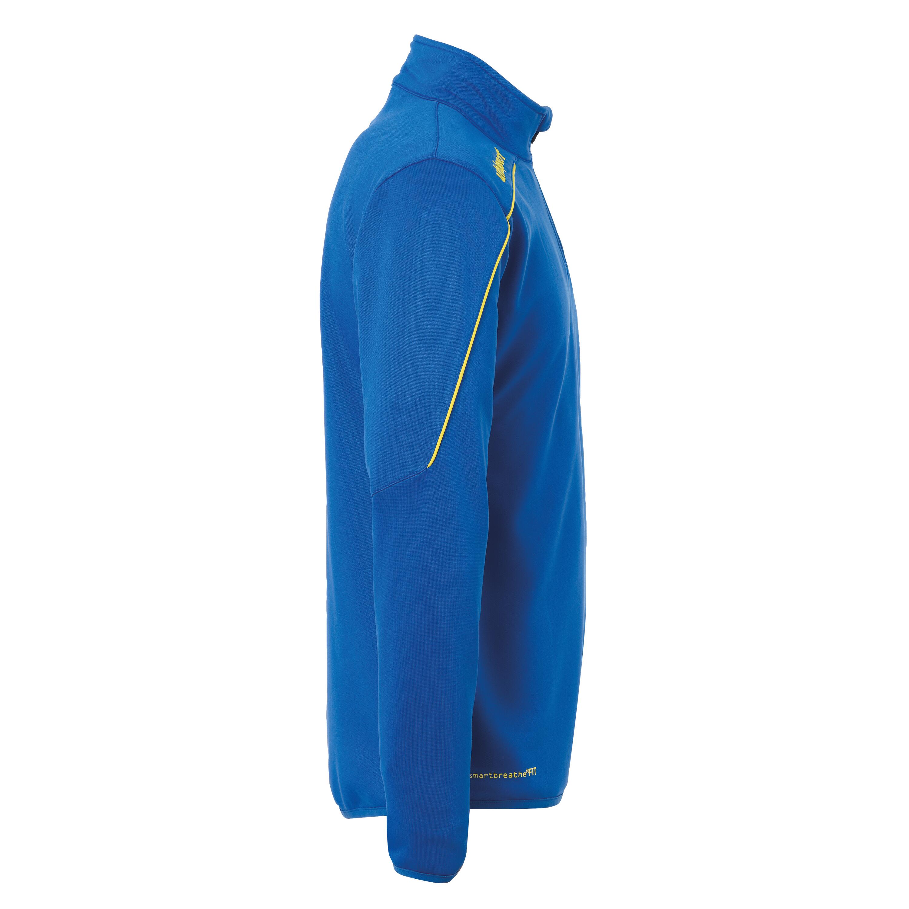 Sudadera Uhlsport Steam 22 4/4