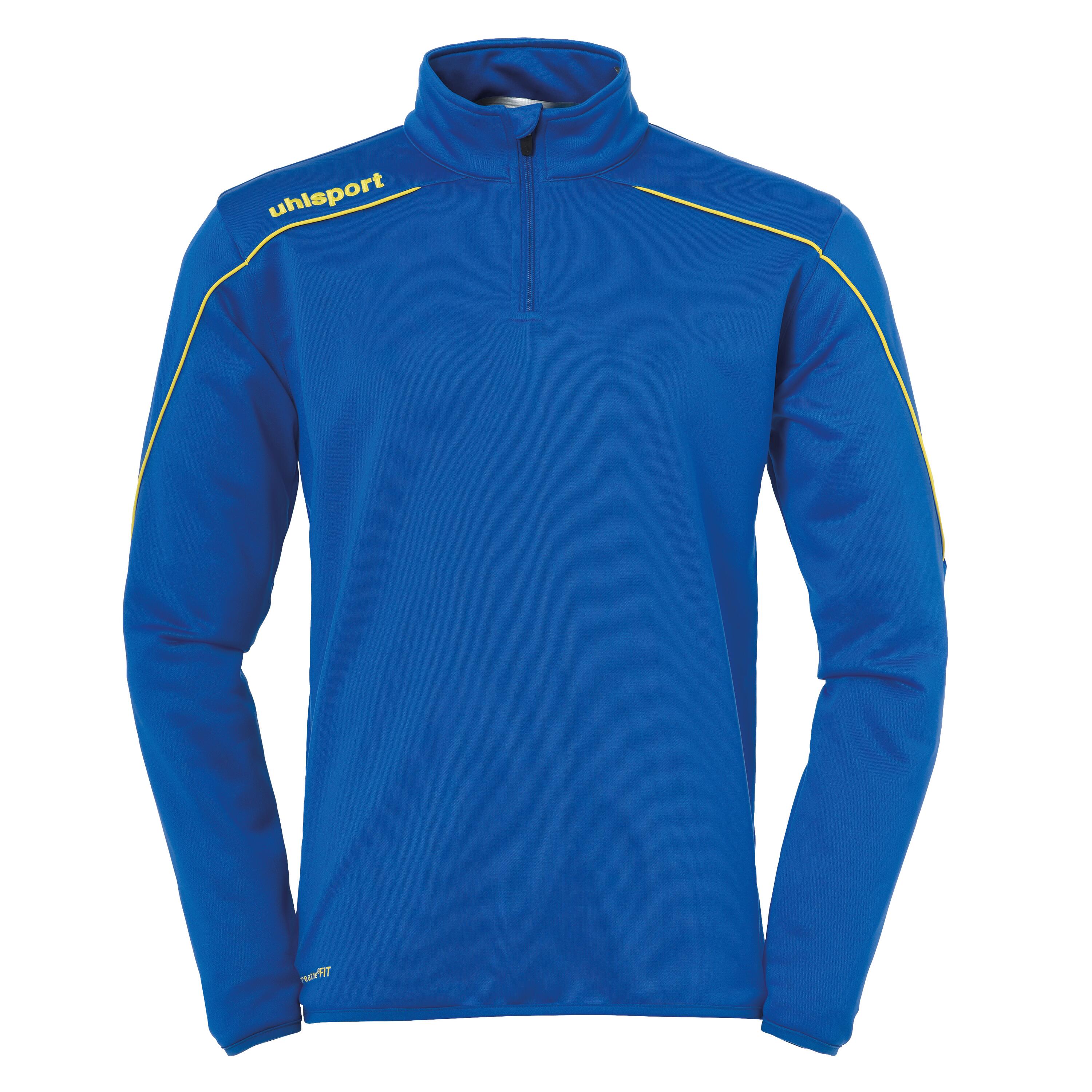 Camisola para criança Uhlsport Steam 22 5/7