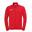 Jacke Uhlsport Score Classic