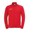 Veste enfant Uhlsport Score Classic