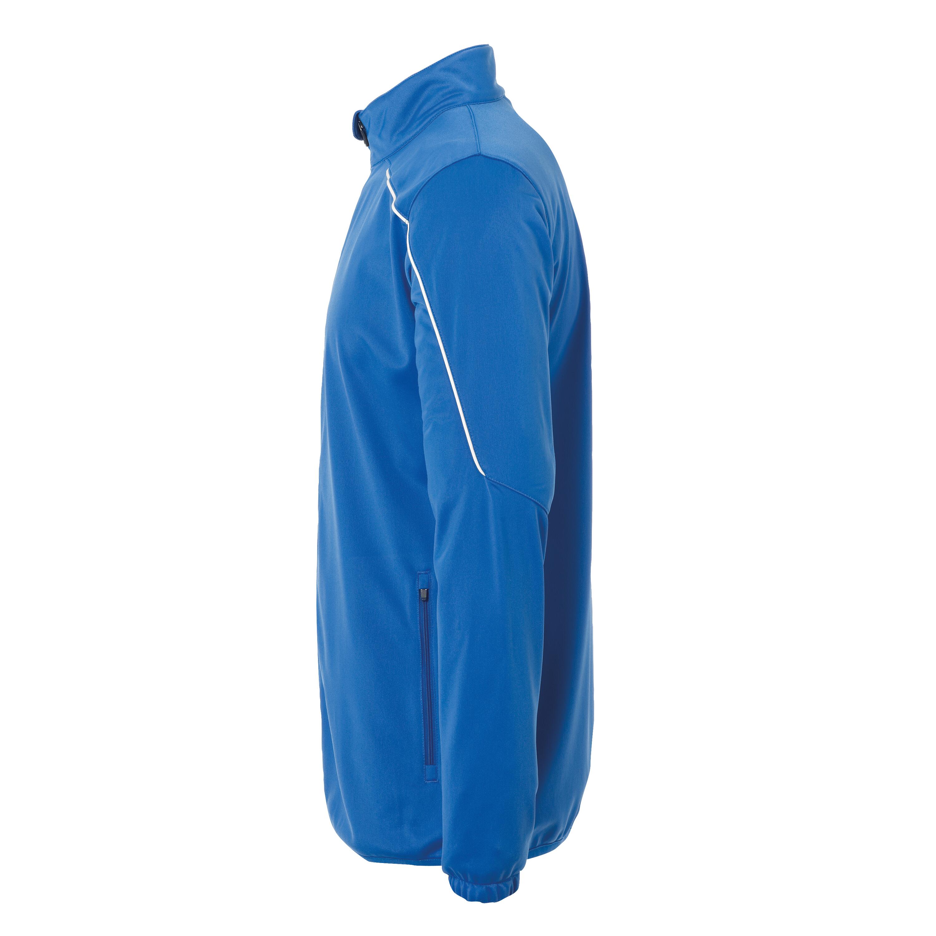 Veste Uhlsport Stream 22 3/6