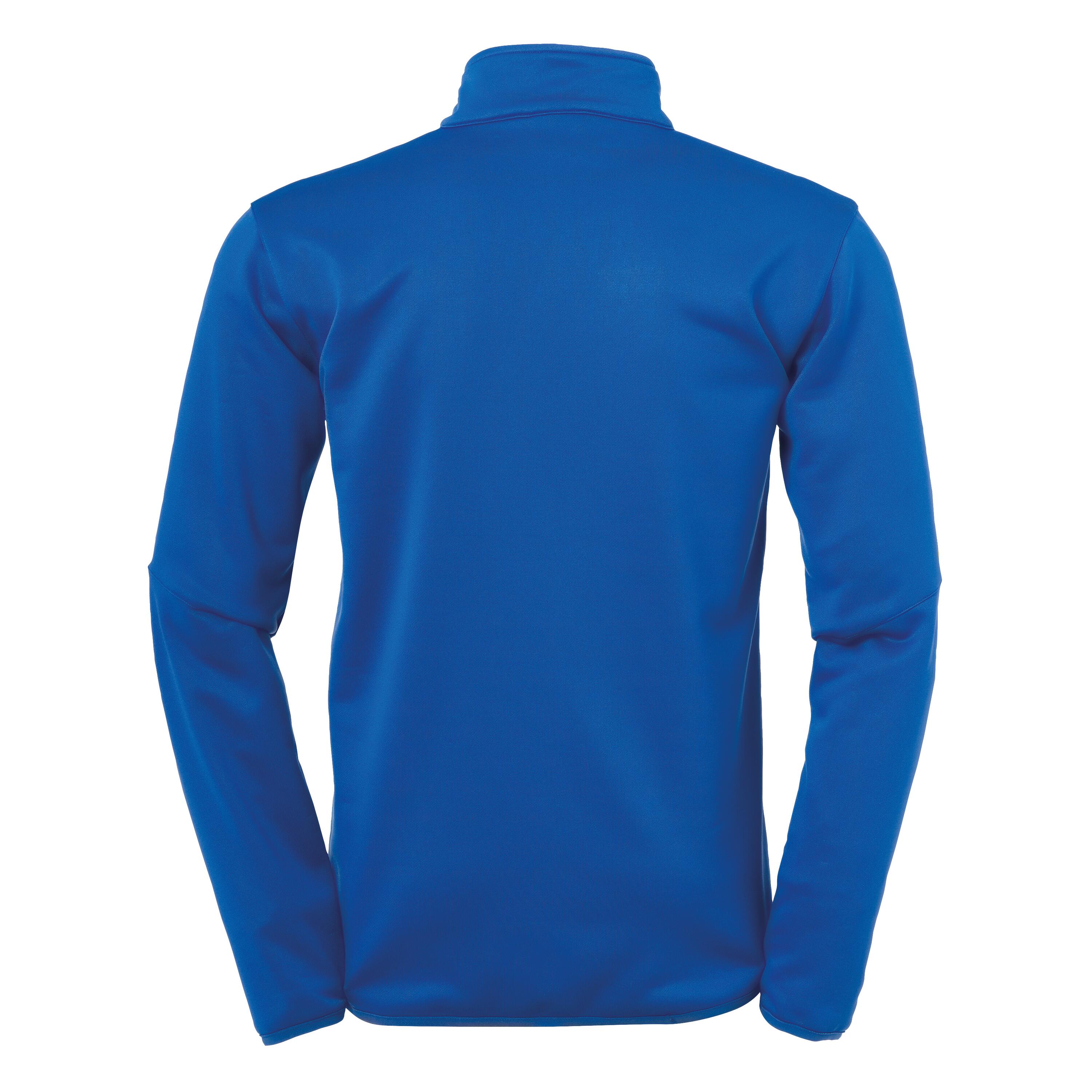 Felpa per bambini Uhlsport Steam 22 2/7